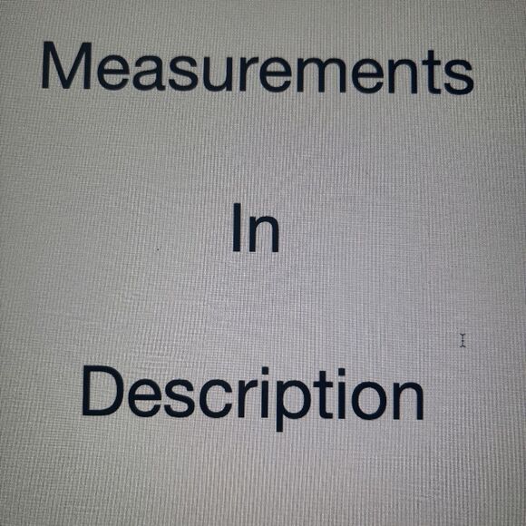 Vintage Nike IBM Collab 70s Nike Polo with IBM Fitness Center Rare Mens M - Picture 2 of 14